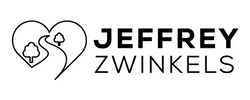 Jeffrey Zwinkels Logo
